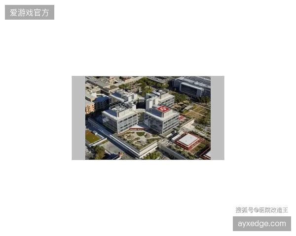 斯坦福社会创新中心研究显示:每投入1元公益资金,通过有效的商业闭环设计最高可撬动2.3元商业回报 斯坦福社会创新中心研究显示:每投入1元公益资金,通过有效的商业闭环设计最高可撬动2.3元商业回报
